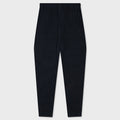August Pants - Inky Gray