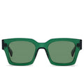 Aura - Green/Green