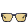 Aura - Onyx/Yellow