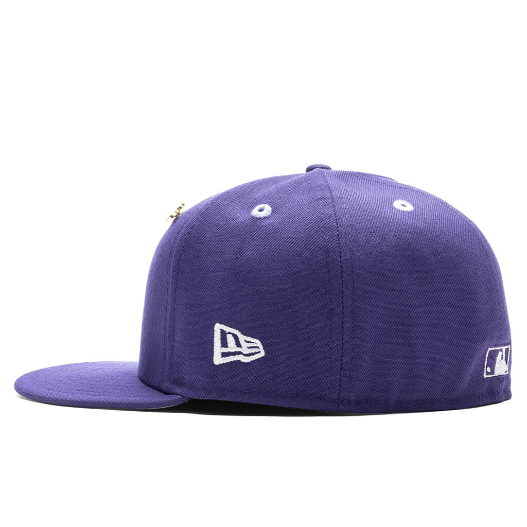 Northern Lights 59FIFTY Fitted - Chicago White Sox