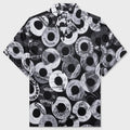 Beats Woven Shirt - Black