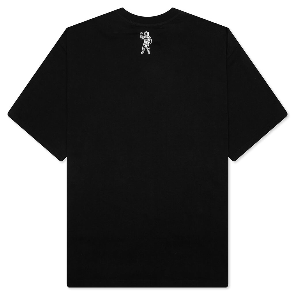 Billionaire Boys Club Tee - Black