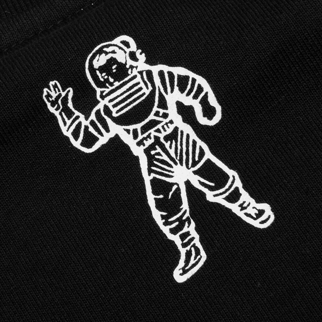 Billionaire Boys Club Tee - Black