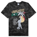 Chill Tee - Black