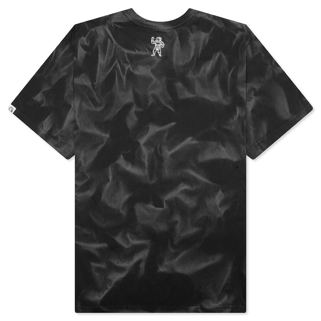 Chill Tee - Black