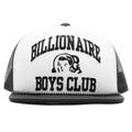 BB Space Cap Hat - Black