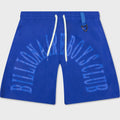 BB Sunrise Shorts - Surf The Web