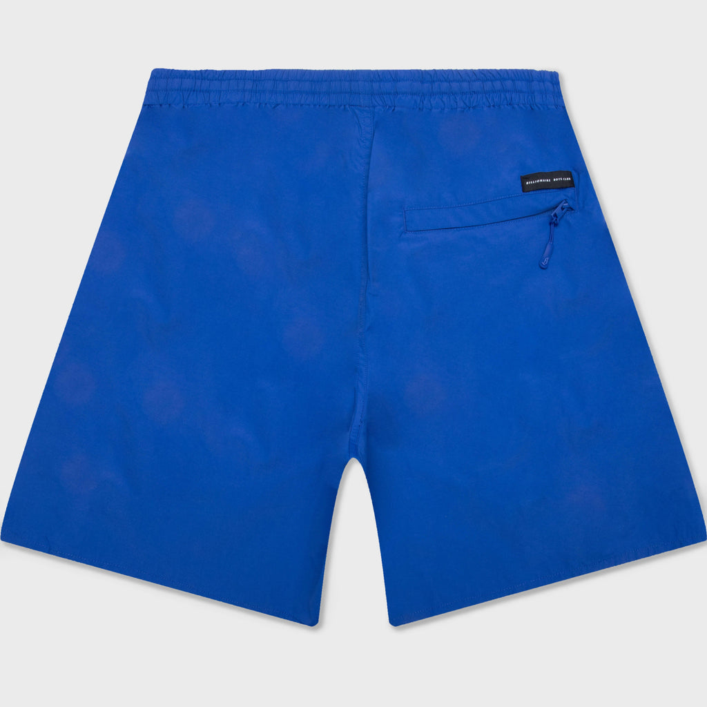 BB Sunrise Shorts - Surf The Web