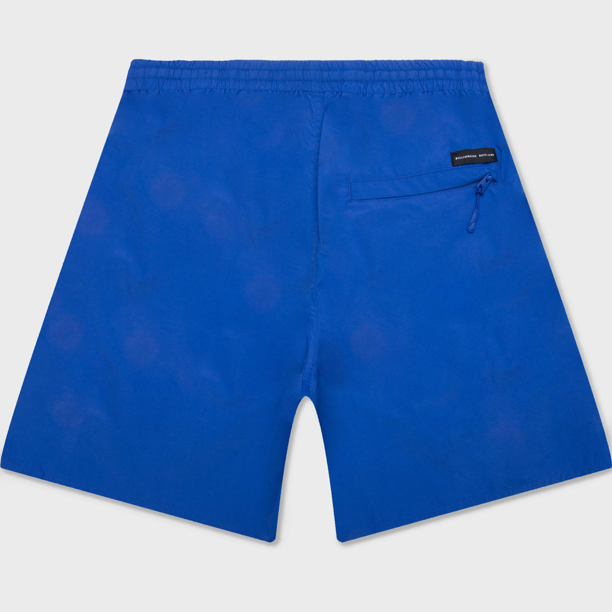BB Sunrise Shorts - Surf The Web