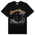 UFO Tee - Black