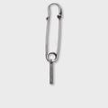 Brooch - Palladium