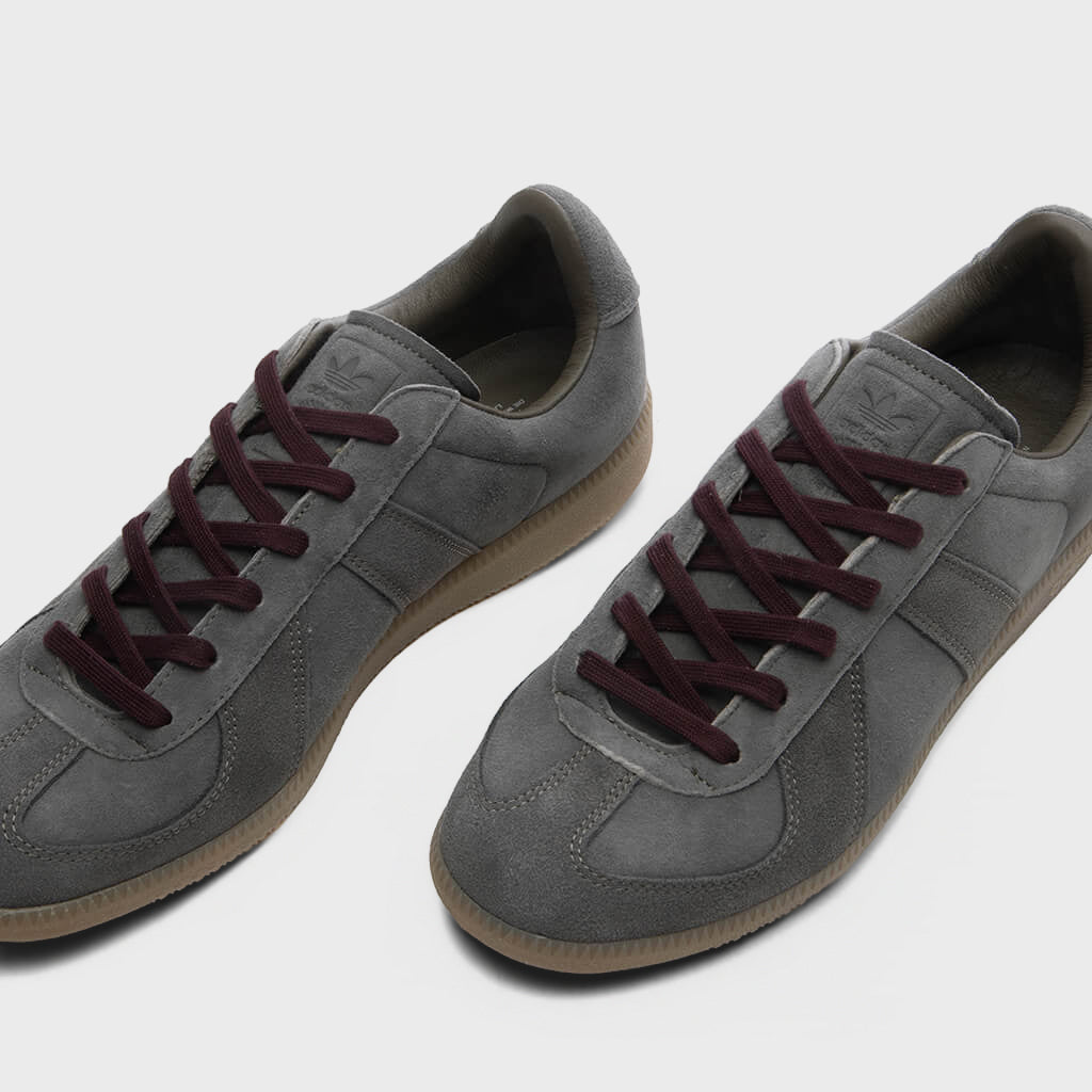 BW Army - Cinder/Cinder/Gum 5