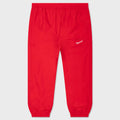 Bad Boy Track Pants - Red