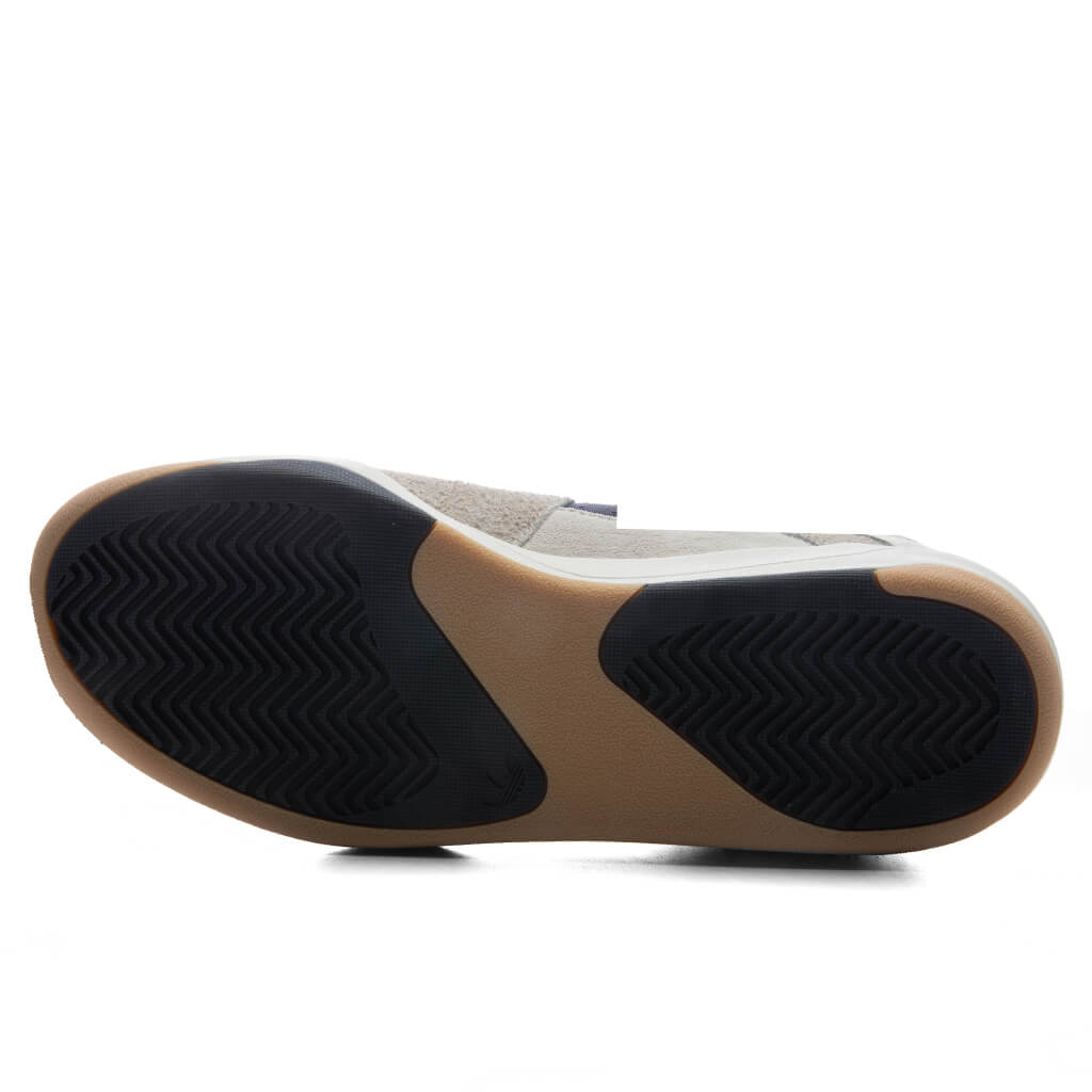 BadBo 1.0 - Off White/Core Black/Gum