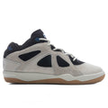 BadBo 1.0 - Off White/Core Black/Gum