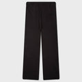 Baggy Fit Sweatpant - Graphite