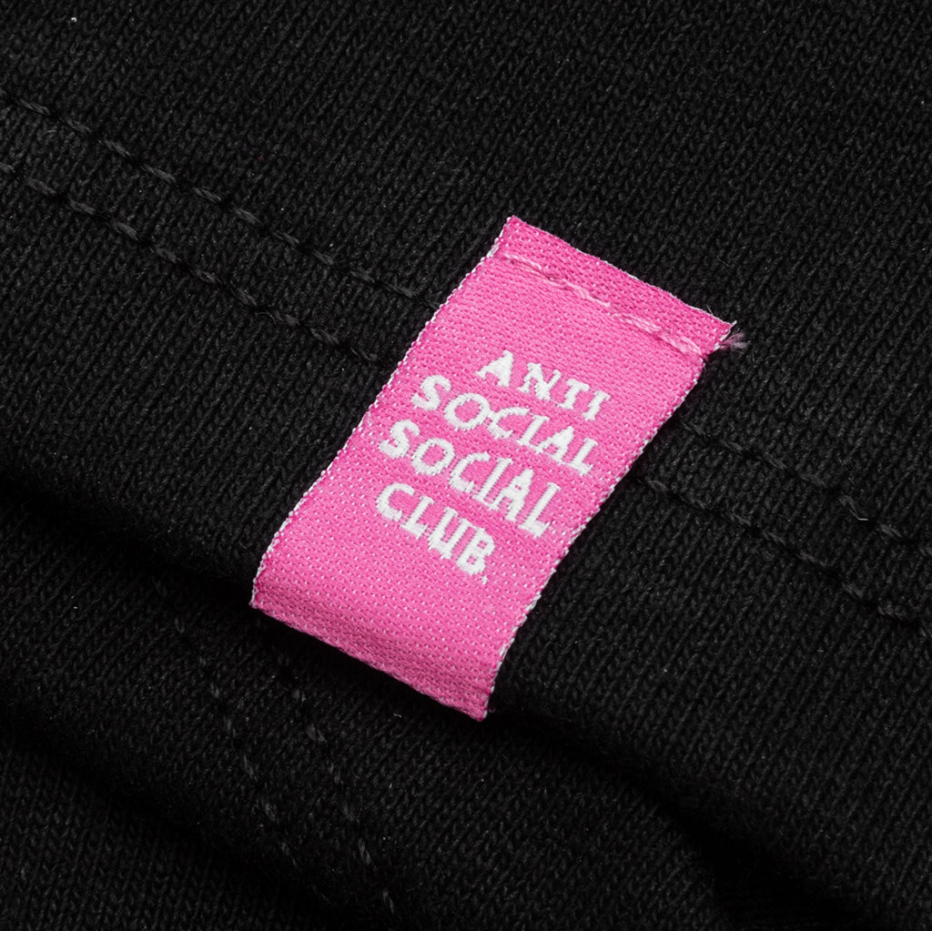 Balaclava - Black