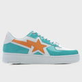 Bape STA Icon #2 M2 - Blue