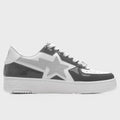Bape STA Icon #2 M2 - Gray