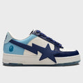 Bape STA OS M2 - Blue