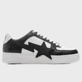 Bape STA OS #1 M1 - Black