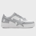 Bape STA OS #3 M2 - Gray