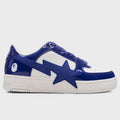 Bape STA OS #3 M2 - Navy