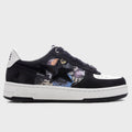 Bape STA #2 M2 - Black