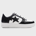 Bape STA #3 M2 - Black