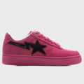 Bape STA #3 M2 - Pink