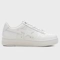 Bape STA #3 M2 - White