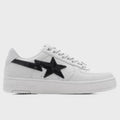 Bape STA #3 M2 - White