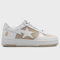 Bape STA #6 M2 - Beige