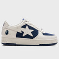 Bape STA #6 M2 - Navy