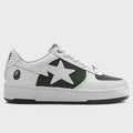 Bape STA #6 M2 - Olive Drab