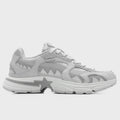 Bape Shark STA #1 M2 - White