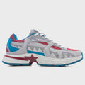 Bape Shark STA #2 M2 - Gray