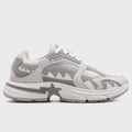 Sports Runner M2 - White