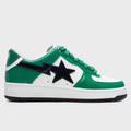 Bape Sta #3 - Green