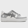 Bape Sta #4 - Grey