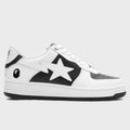 Bape Sta #6 - Black