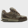 BAPE Flip STA #1 M2 - Beige