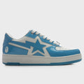 BAPE STA Icon #1 M2 - Blue