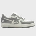 BAPE STA Icon #1 M2 - Gray