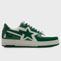 BAPE STA Icon #1 M2 - Green