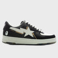 BAPE STA Icon #2 - Black