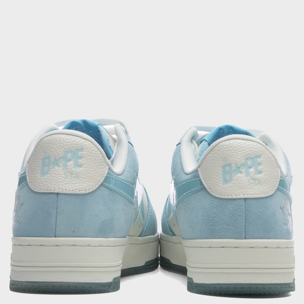 Bape STA Icy Bape M2 - Sax