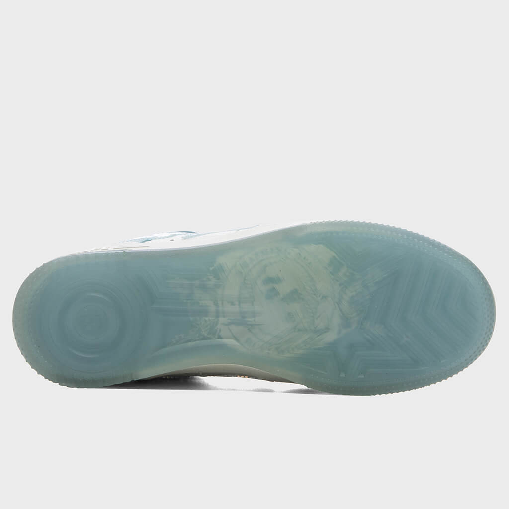 Bape STA Icy Bape M2 - Sax