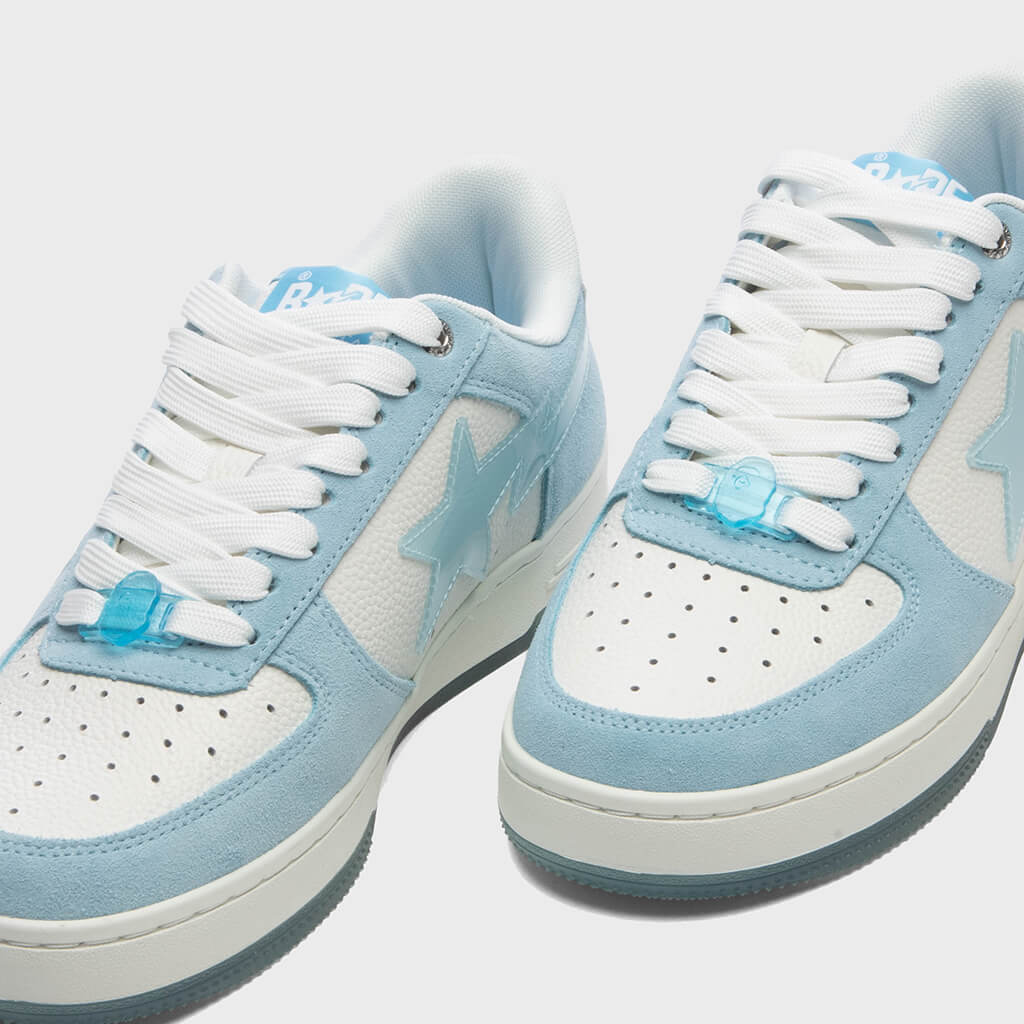 Bape STA Icy Bape M2 - Sax
