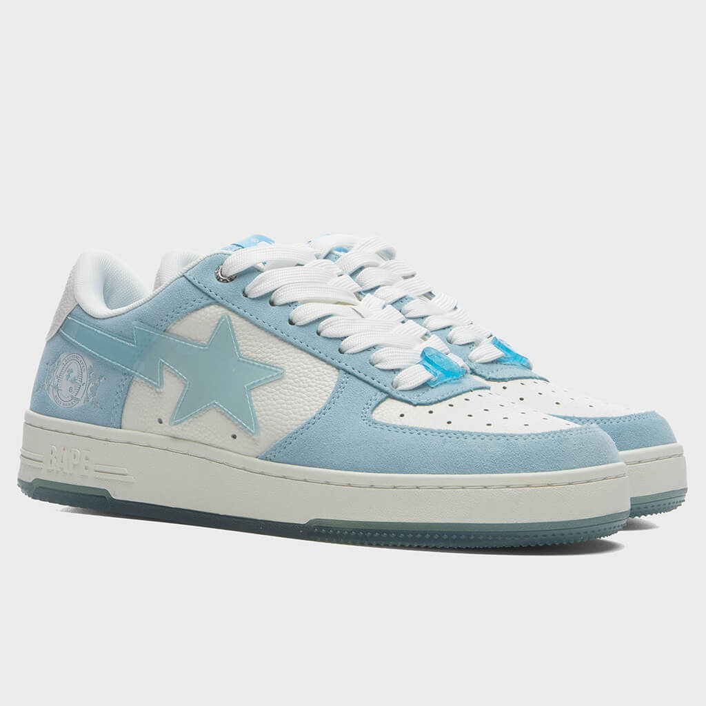 Bape STA Icy Bape M2 - Sax